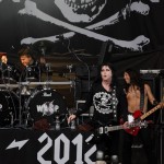 064 Metalfest 2012  W.A.S.P